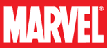 marvel comics